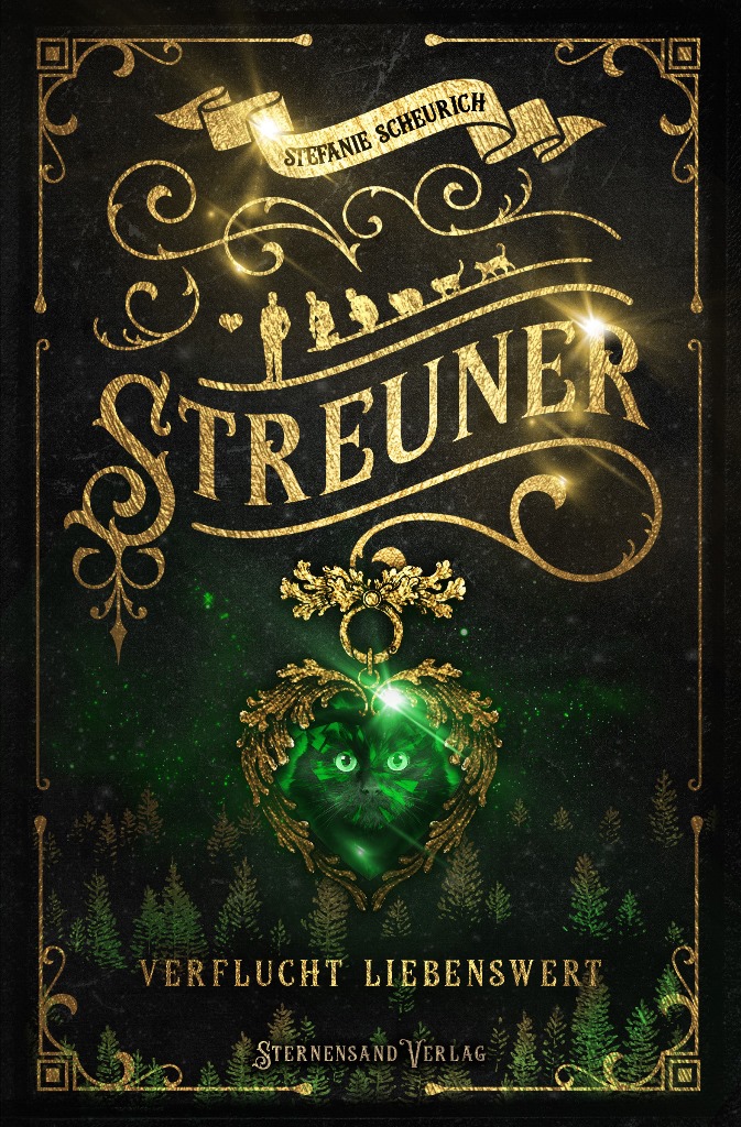 Streuner