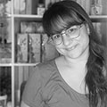 Ann Christine sw