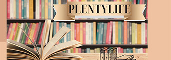 Banner Plentylife