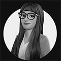 Birgit Avatar Kopie