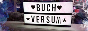 Buch Versum