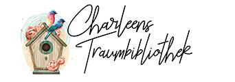 HEADER FB CHARLEEN Kopie