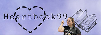 Heartbook99 Kopie