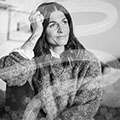 Helena Kopie
