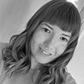 Jasmin Kopie