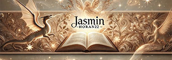 Jasminhoran22 Kopie