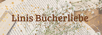 Linis buecherliebe Kopie