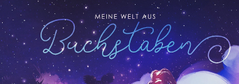 MeineWeltausBuchstaben Banner kl