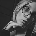 Sandra Kopie