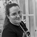 Vivien Kopie
