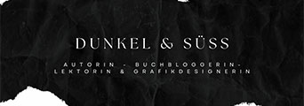 dunkelsuess Kopie
