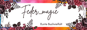 feder magie Kopie