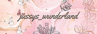 jussys wunderland Kopie