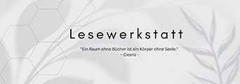 lesewerkstatt Kopie