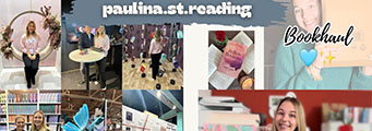 paulina.st.reading Kopie