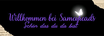 sameyreads Kopie