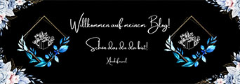 xbooksforsoul Kopie