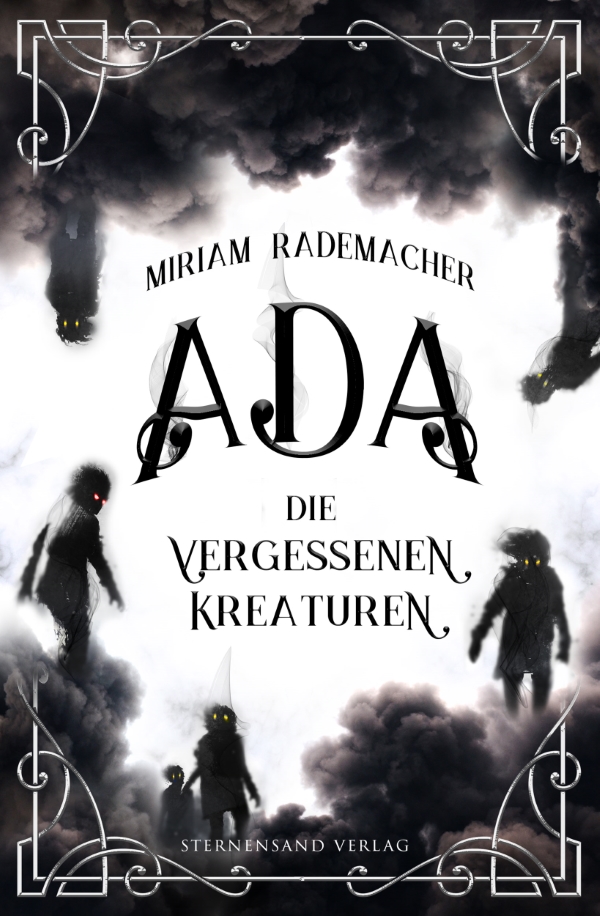 Ada1