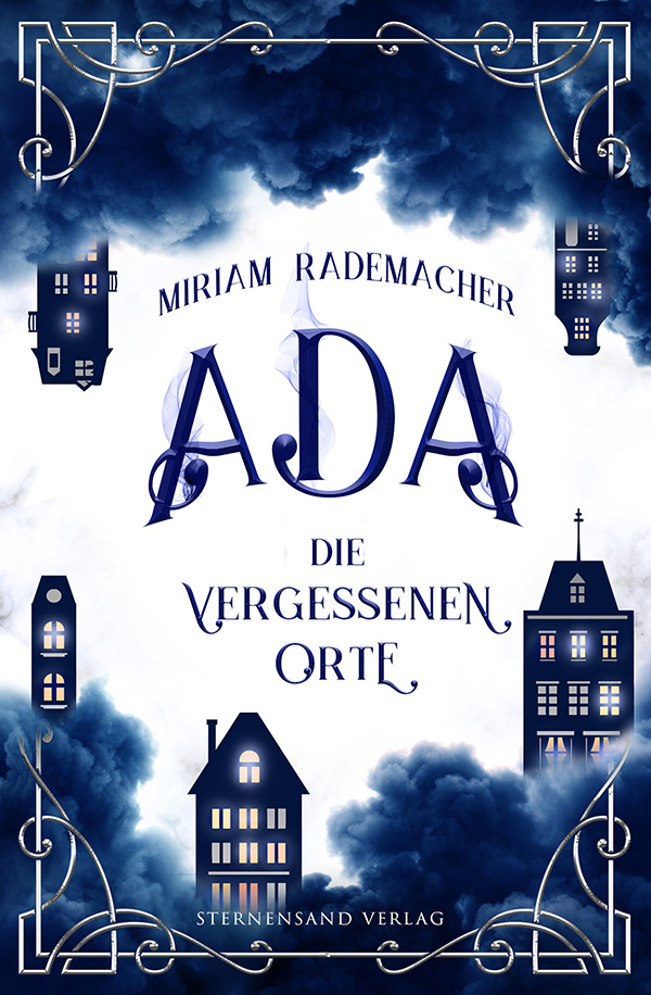 Ada2