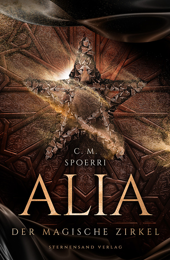 Alia1