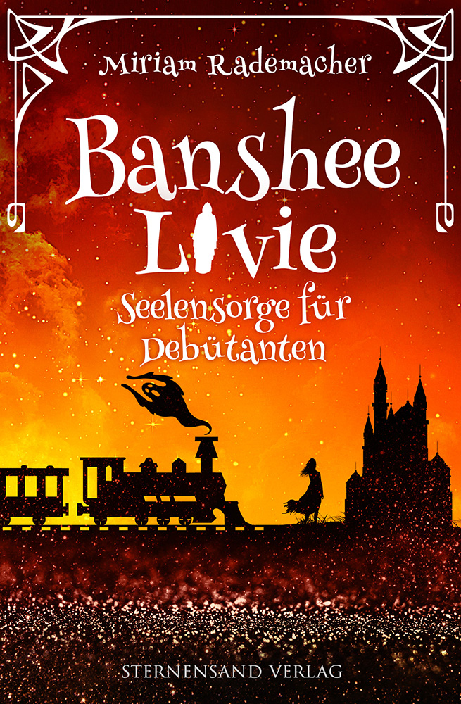 Banshee4