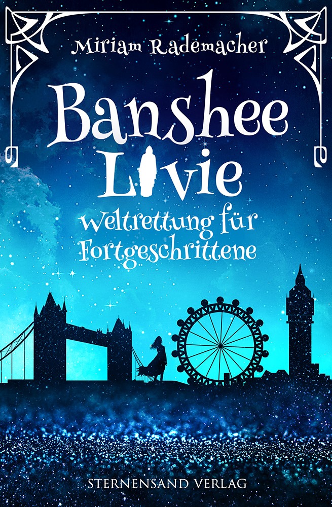 BansheeLivie2
