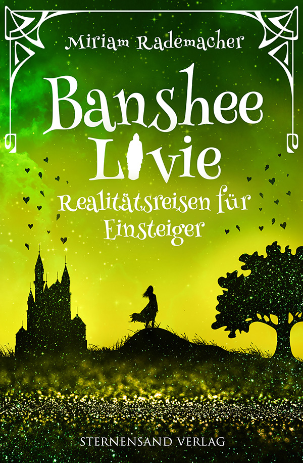 BansheeLivie6