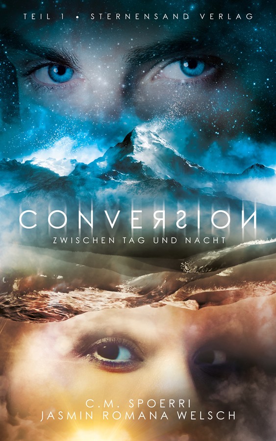 Conversion1