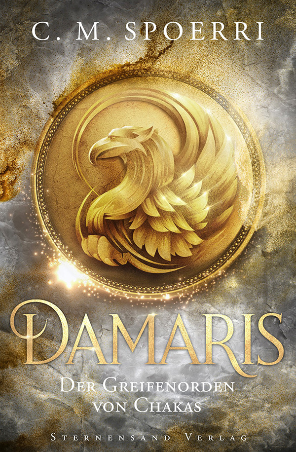 Damaris1