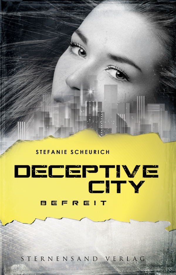 DeceptiveCity3