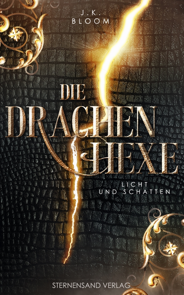 Drachenhexe1