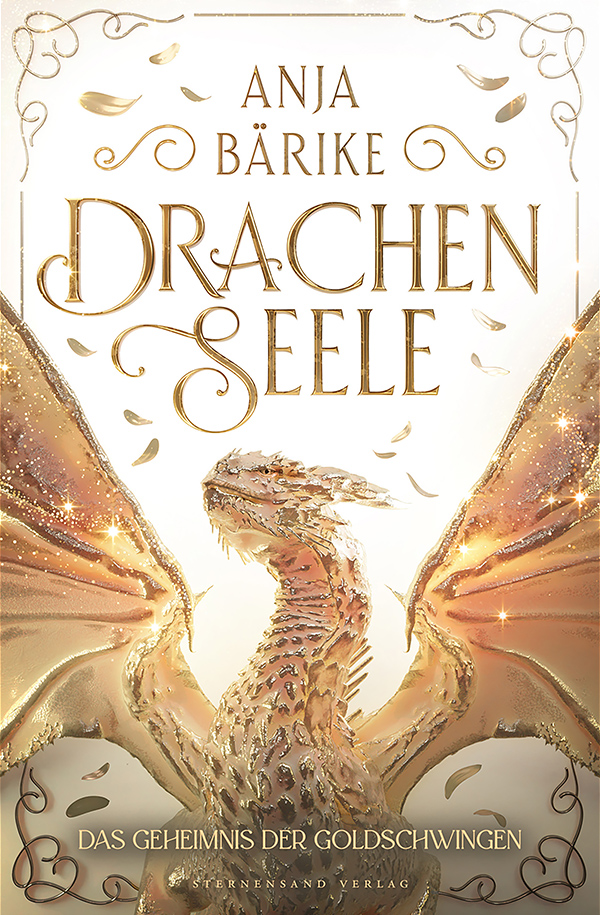 Drachenseele2