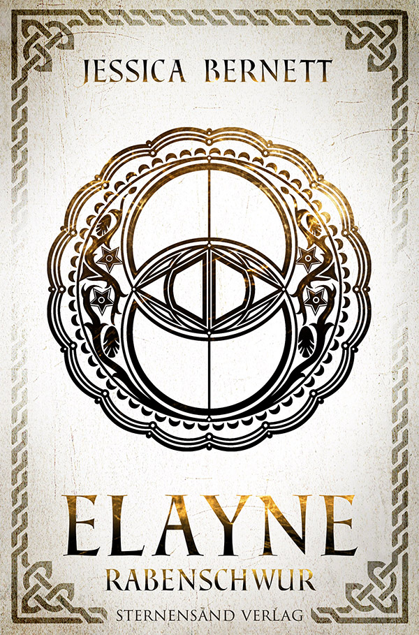 Elayne3