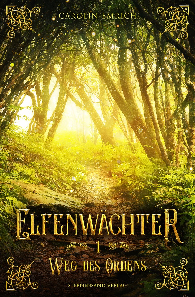 Elfenwaechter1