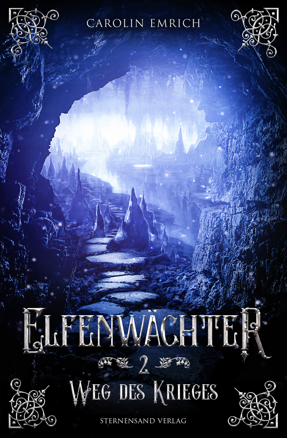 Elfenwaechter2