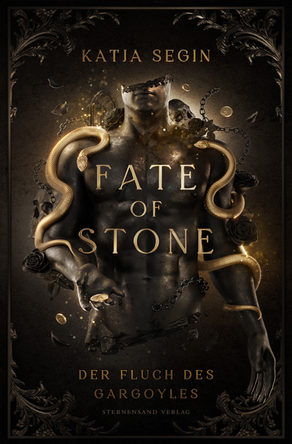 FateofStone