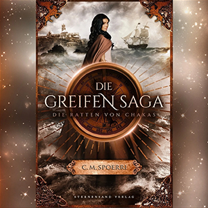 Greife1 Hörbuch