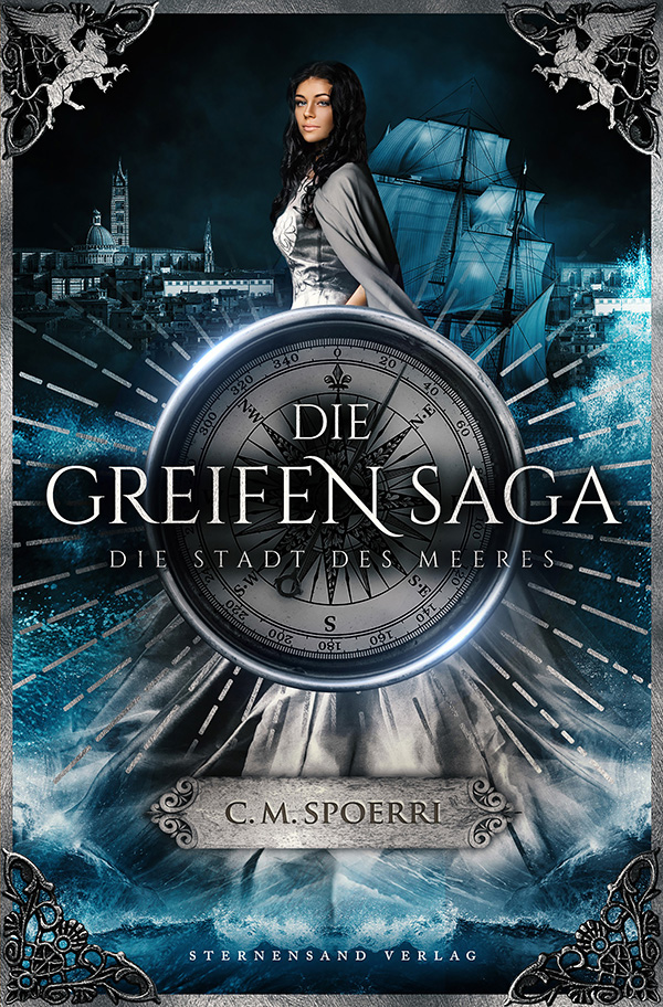 GreifenSaga3