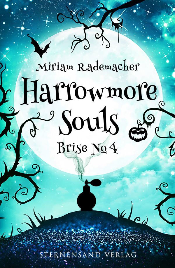 HarrowmoreSouls3