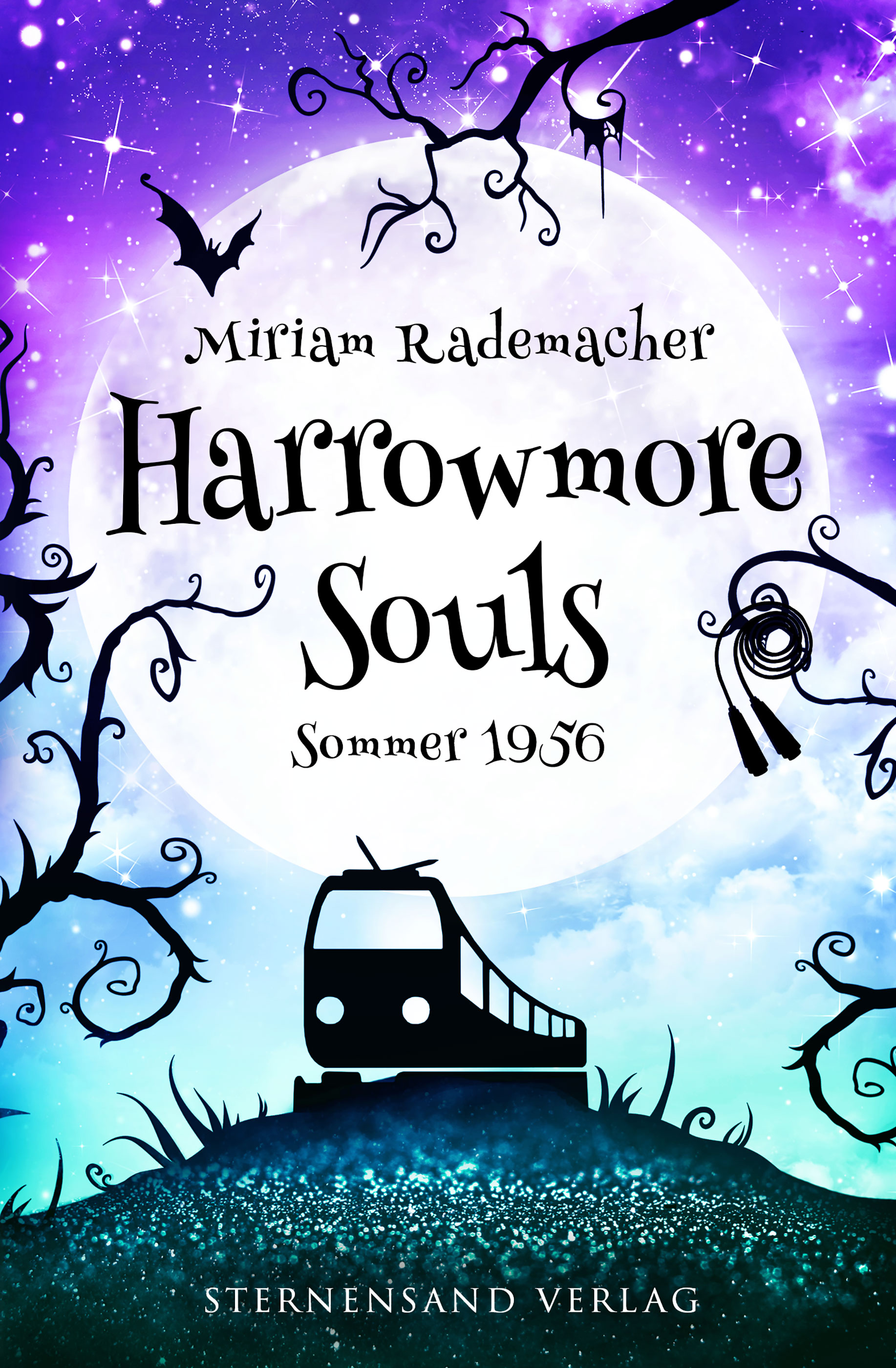 HarrowmoreSouls7