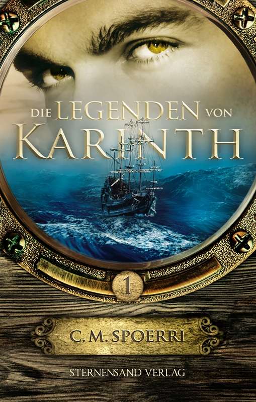 Karinth1