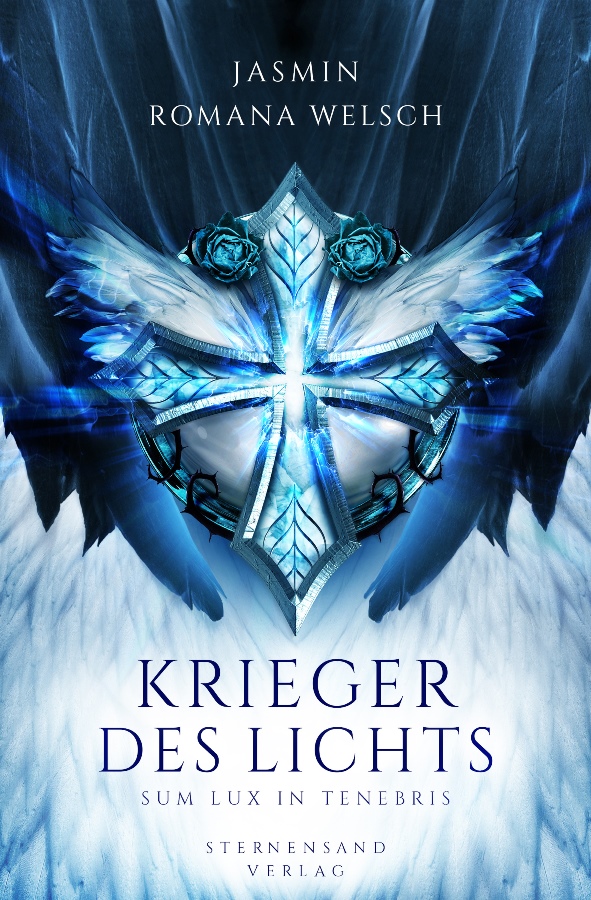 Krieger2