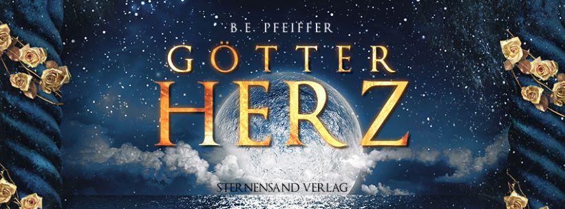 Banner Götterherz1