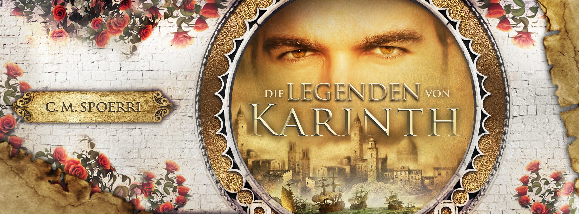 Karinth3Banner