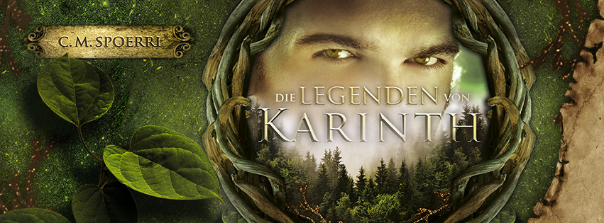 Karinth Banner 2